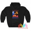 Nipsey Hussle Bootleg Hoodie