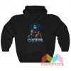 Nle Choppa Bootleg Hoodie