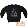 Nle Choppa Bootleg Sweatshirt