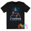 Nle Choppa Bootleg T-Shirt