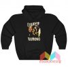 Quavo Huncho Bootleg Hoodie