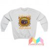 Sublime Long Beach Sweatshirt