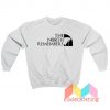 The North Remembers Game of Thrones Sweatshirt