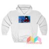 A Semicolon You Dilt Hoodie