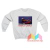 Alan Jackson Hoochie Coochie Sweatshirt