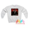 Acdc Live At River Plate Sweatshirt