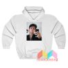 Benji Krol Selfie Hoodie