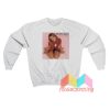 Britney Spears Baby One More Time Sweatshirt