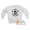 Camp Unus Annus Sweatshirt