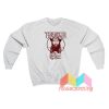 Chris Stapleton Sweatshirt