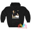 Cocaine Mitch Hoodie