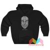 Do What Thou Wilt Aleister Crowley Hoodie