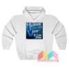 Elton John Madman Across The Water Hoodie