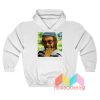 Elton John Rock Of The Westies Hoodie