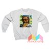 Elton John Rock Of The Westies Sweatshirt