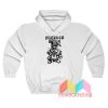 Freddie Gibbs Donations Hoodie