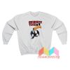 Guinness Time Toucan Sweatshirt