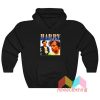 Harry Styles Hoodie