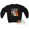 Harry Styles Sweatshirt