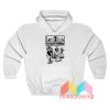 Hold My Ice Cream I Want Dance Hoodie