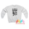 Hold My Ice Cream I Want Dance Sweatshirt