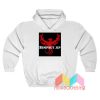 Impact XP Token Hoodie