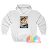 Jacob Elordi’s Titanic Hoodie