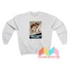 Jacob Elordi’s Titanic Sweatshirt