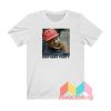 Kanye West Birthday Party T shirt