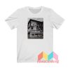 Kishke King T shirt