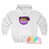 Knuckle Bone Broth Avenue Hoodie