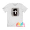 Metallica Death Magnetic T shirt