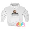 Moira Rose Schitt's Creek Quotes Hoodie