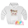 Prince 1999 Hoodie