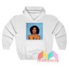 Prince Album 1979 Hoodie