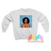 Prince Album 1979 Sweatshirt