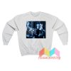 Prince Diamonds and Pearls Sweatshirt