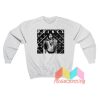 Prince Dirty Mind Sweatshirt