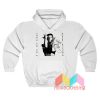 Prince Parade Hoodie