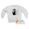 Prince Parade Sweatshirt