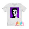 Prince Purple Rain T shirt