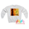 Prince The Gold Experience Sweatshirt