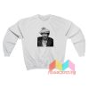 Richard Pryor Inspired Funny Comedy Sweatshirt