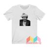 Richard Pryor Inspired Funny Comedy T shirt