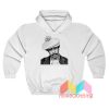 Richard Pryor Superbad Inspired Hoodie