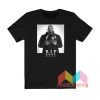 Rip Kobe Bryant Memorial T shirt