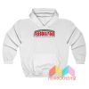 Shin Megami Tensei Persona Four Hoodie