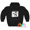 Simpsonic Youth Hoodie