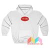 Strand Book Store New York John Mulaney Hoodie