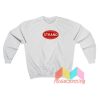 Strand Book Store New York John Mulaney Sweatshirt